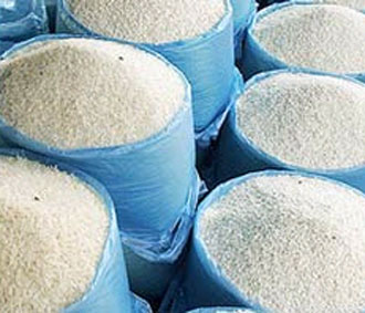 Vietnam rice exporter doors thanks to FTA