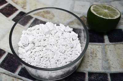 8 unexpected effect of 