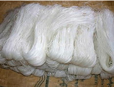 Export noodle, noodle, noodles Dry