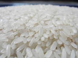 PRICE OF RICE Thai rice export ASSOCIATION