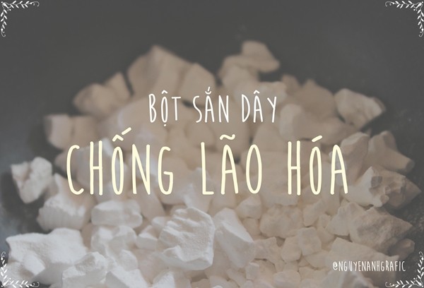 Beautiful skin , beautiful shape by 5 great uses of cassava