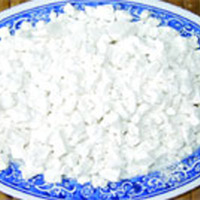 Use great from Kudzu 