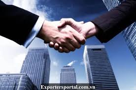 Australia mainly imports fresh cassava, cassava chips and cassava starch types