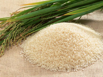 Increased value for Vietnam rice
