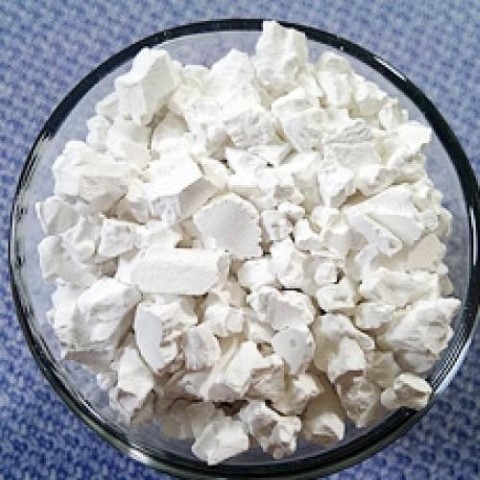 Products cassava, cassava dry Department