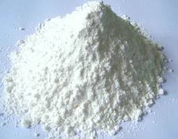Commodity name :  Acetylated Modified Starch (BSF-7611)