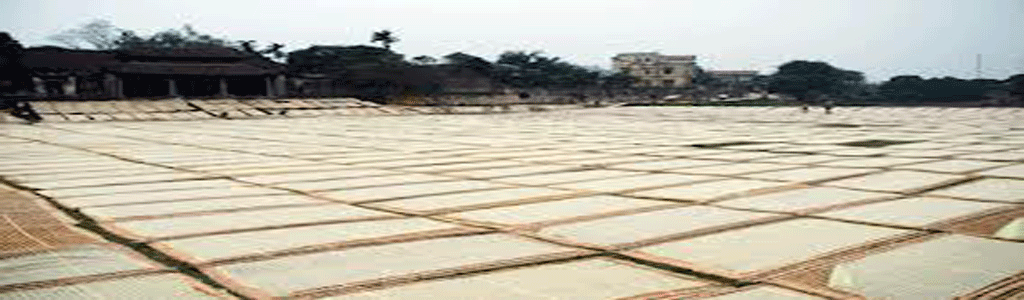 Eastern eat for weight loss