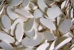 price of cassava in Vietnam