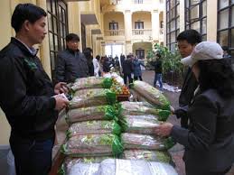 Edible vermicelli grade 1