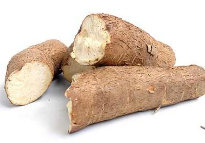 Optimistic about the situation of Vietnam's cassava exports to China