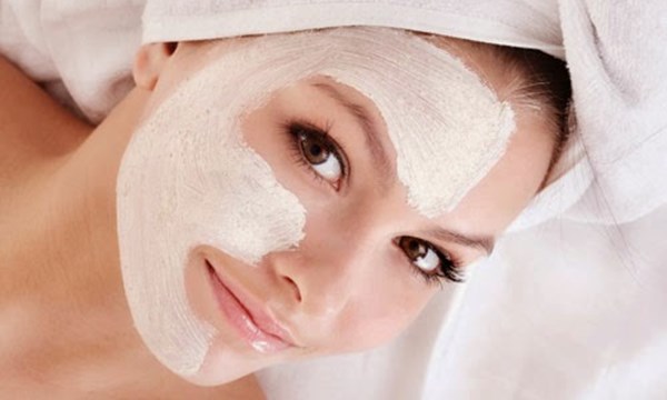 3 great afternoon superfast acne treatment only flour