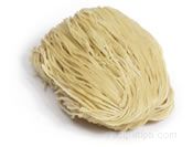 Providing Eastern pure, Dry Noodles, Vermicelli Dry