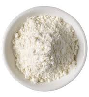      ACETYLATED DISTARCH ADIPATE