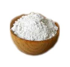OXIDIZED STARCH ACETYLATED