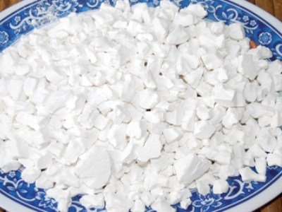 15 all medicines from roots and tapioca