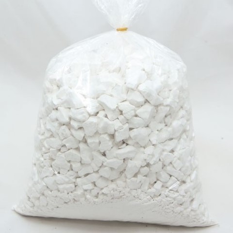 8 unexpected effects of 'non precious' Kudzu