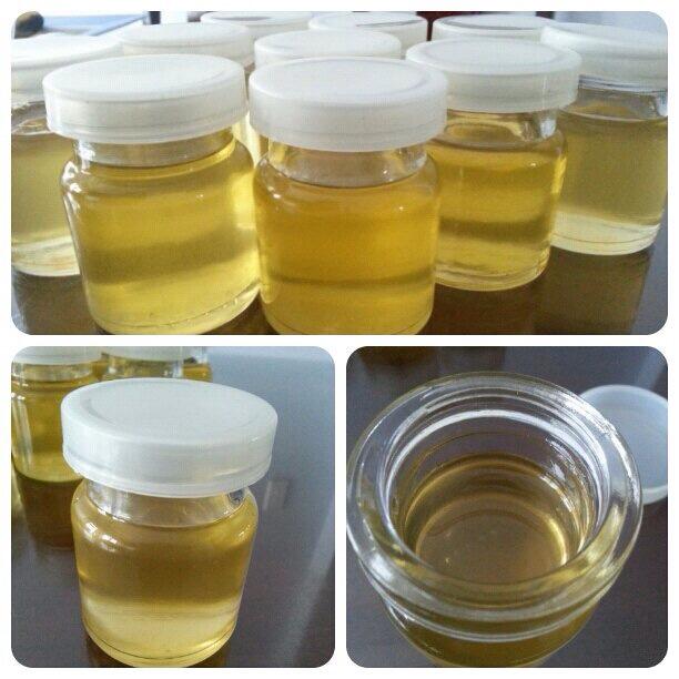 13 GREAT BENEFITS OF COCONUT OIL CAN YOU NOT KNOW THAT STRENGTHEN HEALTH