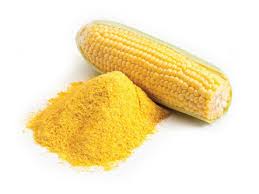Corn Starch